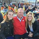 Russ Lein - @russlein - Instagram