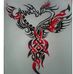 Russ Lein - Facebook