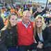 Russ Lein - Facebook
