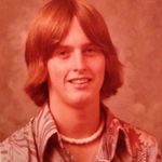 Russ Leinbach - @leinbachruss - Instagram