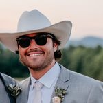 Russell Klein - @russell_klein34 - Instagram