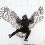 Russell Klein - @russ_klein - Instagram