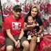 Russ Lindstrom - Facebook