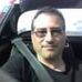 Russ Lindstrom - Facebook
