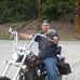 Russ Lindstrom - Facebook