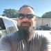 Russel Lindstrom - Facebook