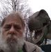 Russell Lindstrom - Facebook