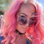 Russian Decolonial Feministka - @lera.lindstrom - Instagram