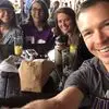 russlundstrom1 - @russ.lundstrom - TikTok