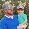 Russ Long836 - @russlong5 - TikTok