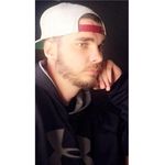 Russ Long - @russ.long.509 - Instagram