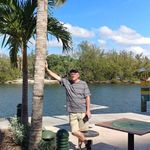 Russ Long - @longruss - Instagram