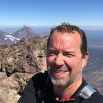 Russ_Long - @_rus_long - Instagram