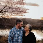Russ Long - @volfan529 - Instagram