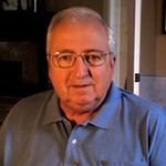 Russ Long - @crsruss - Instagram