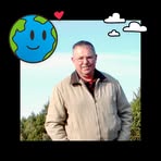Russ Long - Facebook