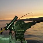 Russ Long - @longscustom - Instagram
