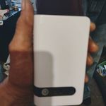 Russ Long - @russlong60 - Instagram