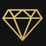 russ long - @z22yeetemojis - Instagram