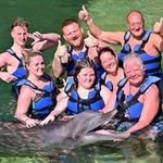 Russ Long - @russ_long77 - Instagram