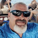 Russ Long - Facebook