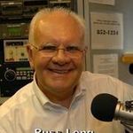 Russ Long - @russlong_wrnj - Instagram