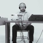 Russ Long - @russlong - Instagram