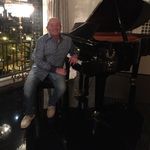 Russ Long - @smokingkeys88 - Instagram