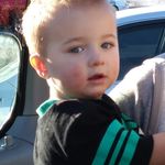 Russ Long - @russlong13 - Instagram