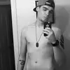 Russ Long - @russlong4 - TikTok