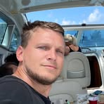 Russ Long - Facebook