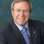 Russ long - @russlong8397 - Instagram