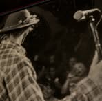 Russ Long - Facebook