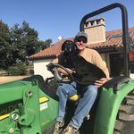 Russ Long - @russelllongjr - Instagram