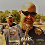 Russ Longino - @russlongino - Instagram