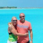 Russ Longland - @russlongland - Instagram