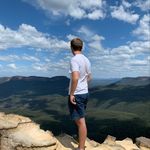 Russ Longland - @longlandruss - Instagram