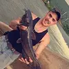 Russ W Long - @russwlong - TikTok