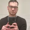 Russbitch - @russlong6 - TikTok
