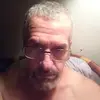 russlong46 - @russlong46 - TikTok