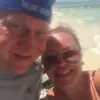 russlong76🇨🇦 - @russlong76 - TikTok