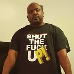 Russ _Mack - @_6can9cer_33russ - Instagram