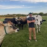 Russ mack - @russ_mack23 - Instagram