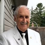 Russ Mack - @russ382832 - Instagram