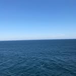 Russ Mack - @russell.mccallister.940 - Instagram