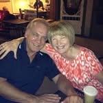 Russ Mack - @rmack4real - Instagram