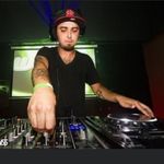 Russ Mack - @russmack.nerdfunk - Instagram