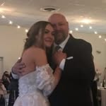 Russ Mack - @russ.mack.94 - Instagram