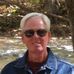 Russ Mack - Facebook