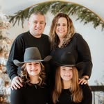 Russ Mack - @russ.mack.1 - Instagram